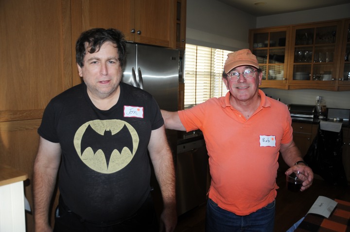 DSC_9260EBGG Halloween