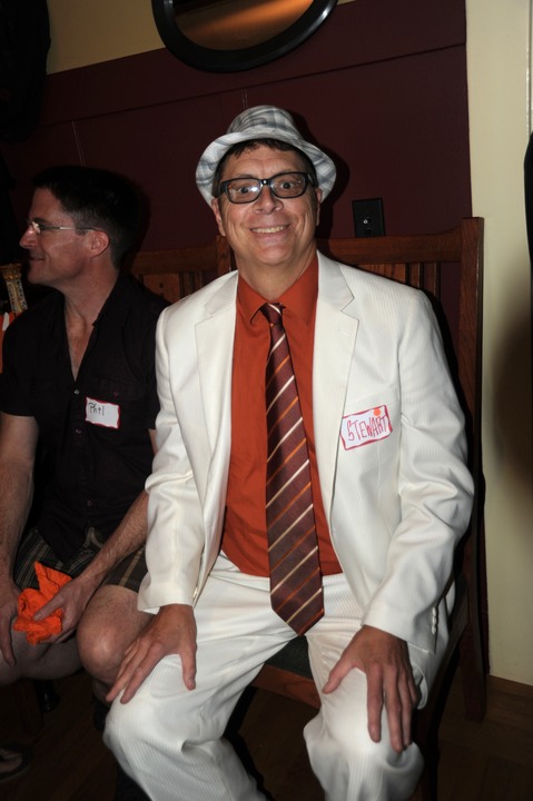 DSC_9294EBGG Halloween