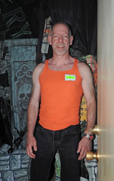 DSC_9319EBGG Halloween_Joe