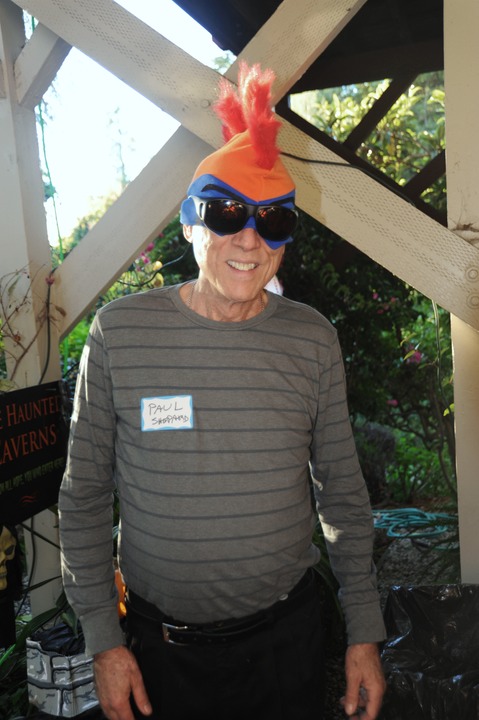 DSC_9323EBGG Halloween