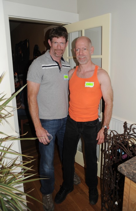DSC_9357EBGG Halloween_Tim and Joe