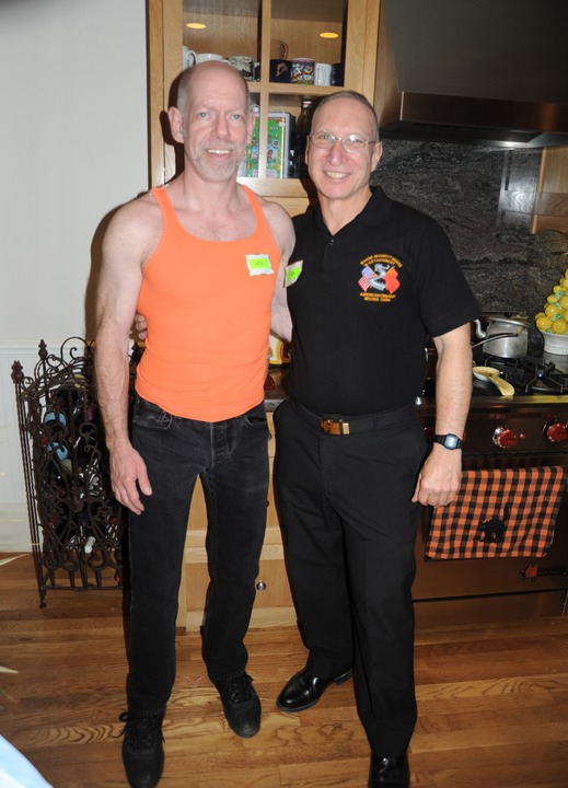 DSC_9358EBGG Halloween_Joe and Neil
