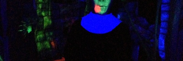 IMG_0589