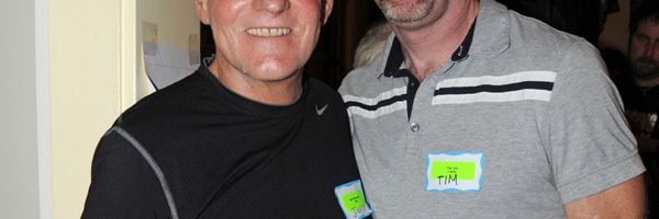 John_Tim