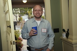 DSC_9198EBGG Halloween