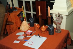 DSC_9209EBGG Halloween