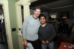 DSC_9210EBGG Halloween_Tim and Guillermo