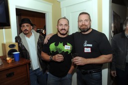DSC_9240EBGG Halloween_Cris nd Mike