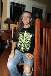 DSC_9268EBGG Halloween