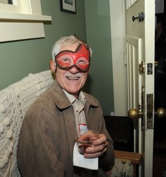 DSC_9299EBGG Halloween