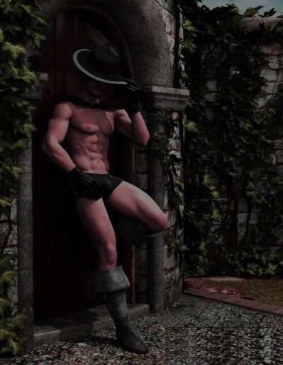Hunk