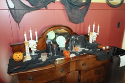 DSC_7044EBGG Halloween