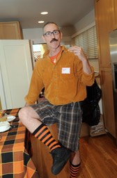 DSC_7116EBGG Halloween