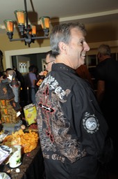 DSC_7118EBGG Halloween