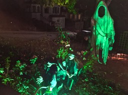 IMG_1792