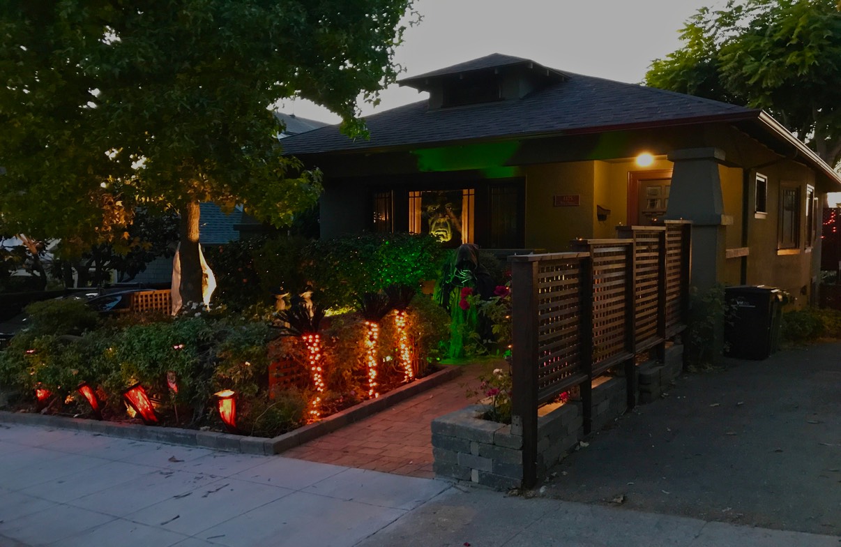 IMG_4690.jpg