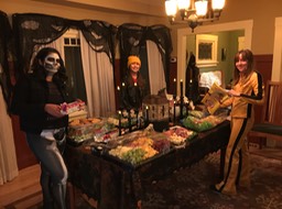 IMG_4893