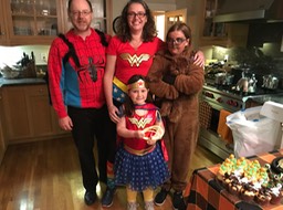 IMG_4895 2