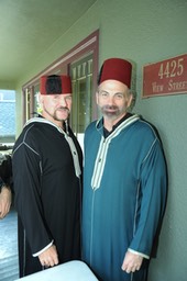 DSC_2942Larry and Ian_EBGG Halloween