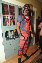DSC_2970EBGG Halloween