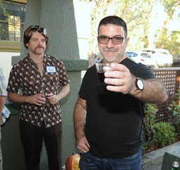 DSC_3005Jeff_Ryan in background_EBGG Halloween