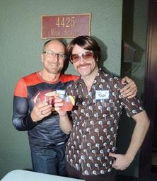 DSC_3008Kevin and Ryan_EBGG Halloween