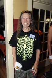 DSC_3027EBGG Halloween