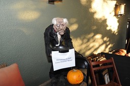 DSC_3032EBGG Halloween
