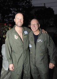 DSC_3050Peter and Neil_EBGG Halloween