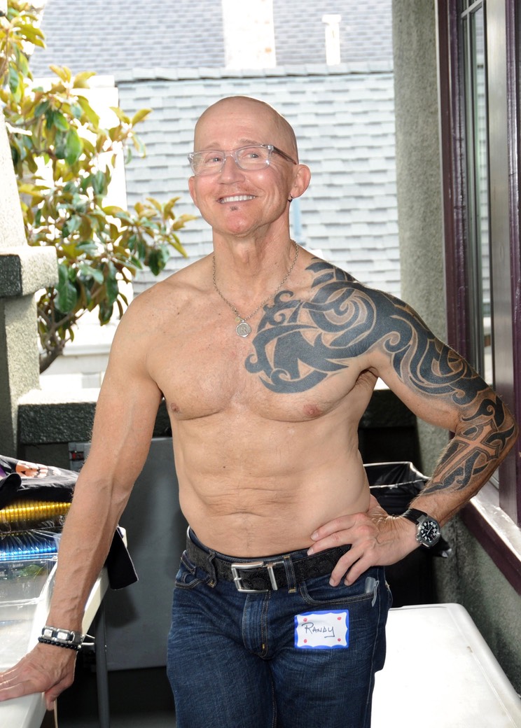 DSC_9735Randy_EBGG Halloween