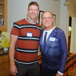 DSC_9754Tim and John_EBGG Halloween