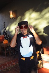 DSC_9782Nick_EBGG Halloween