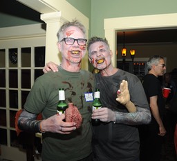 DSC_9802EBGG Halloween