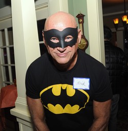 DSC_9807Nick_EBGG Halloween