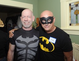 DSC_9809Joe and Nick_Batrmen_EBGG Halloween