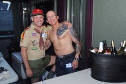 DSC_9812Ryan and Randy_crop_EBGG Halloween