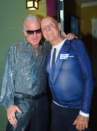 DSC_9824Hal and John_EBGG Halloween