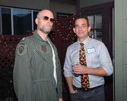 DSC_9828EBGG Halloween