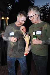 DSC_9830EBGG Halloween