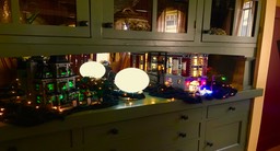 IMG_6844.jpg