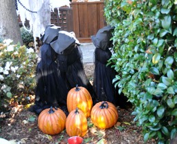EBGG Halloween web size_02