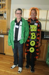 EBGG Halloween web size_14
