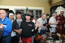 EBGG Halloween web size_29