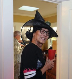 EBGG Halloween web size_31
