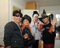 EBGG Halloween web size_32