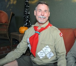 EBGG Halloween web size_54