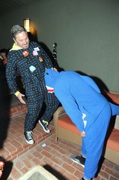 EBGG Halloween web size_63