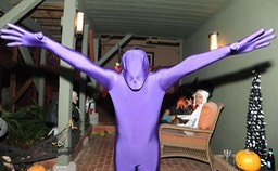 EBGG Halloween web size_66