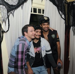 EBGG Halloween web size_77