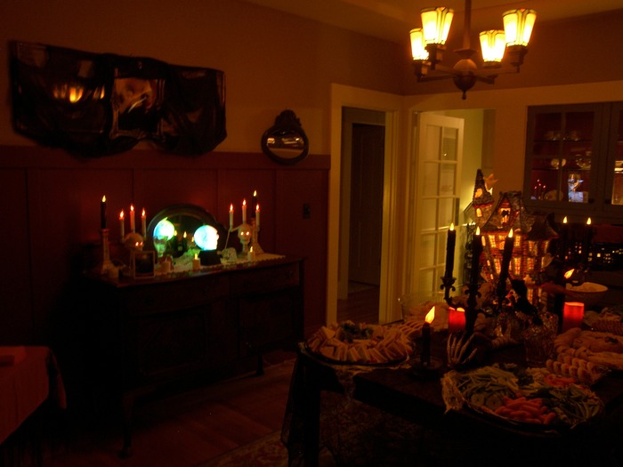100_2428